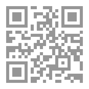 Qr Code قصة واقعية حول نشأة منطقة ﺍﺷﻨﻴﺸﻦ