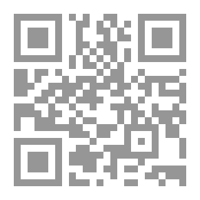Qr Code American Statesmen