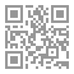 Qr Code The Garden City Movement Up-to-date