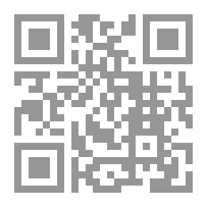 Qr Code كيف تنجح في حياتك
