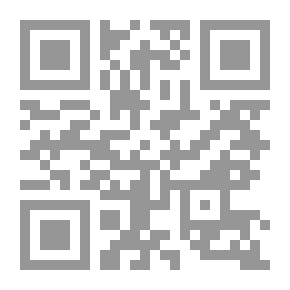 Qr Code Bertha Garlan