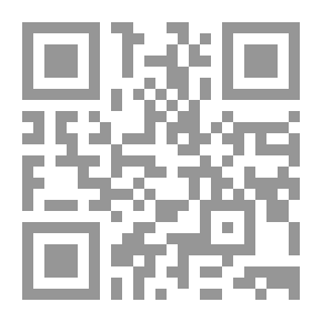 Qr Code The Art Of Marketing Community Activities