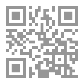 Qr Code تطبيقات الاسمبلي