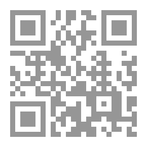 Qr Code خمس خطوات لاختيار تخصصك ومهنتك