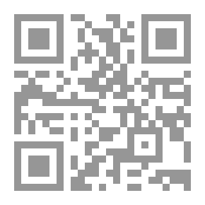 Qr Code Grace Harlowe's Overland Riders on the Lost River Trail