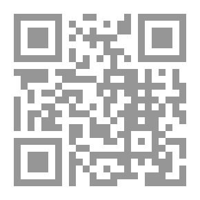 Qr Code The Origins Of Criminology And Punishment
