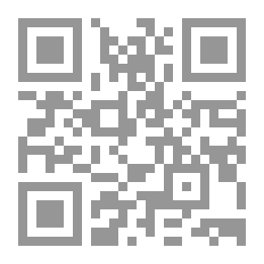 Qr Code The Girl Who Had Nothing