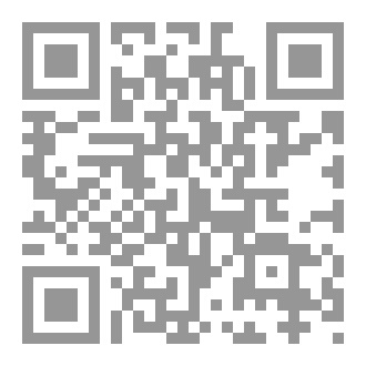 Qr Code اربعین نووی