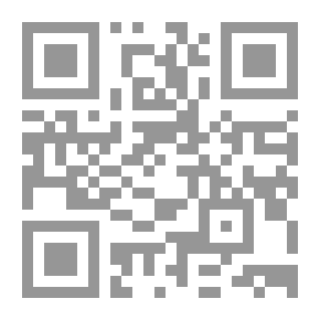 Qr Code Abeer's Novels: The Imprisoned Prisoner