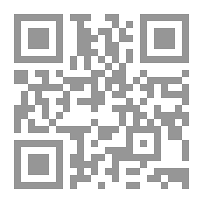 Qr Code حيلة غراب