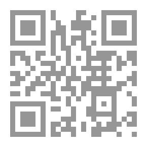 Qr Code International Short Stories: American