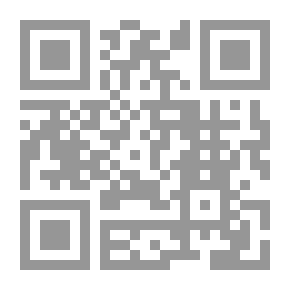 Qr Code الحصار الأمريكي ، 1807-1809 ، مع إشارة خاصة إلى تأثيره على الصناعة