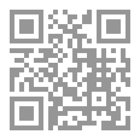 Qr Code الكلبيون وأحفادهم الشرارات