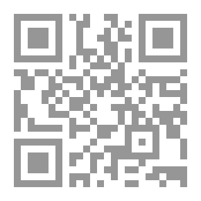 Qr Code تعليم Windows XP