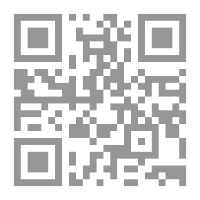 Qr Code Piety Is The Key To Insight