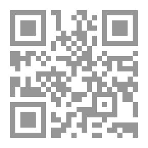 Qr Code قواعد اللغة الانجليزية