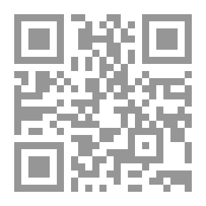 Qr Code دعوة الإسلام واقعية لا خيال