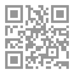 Qr Code The Philippine Islands, 1493-1803;