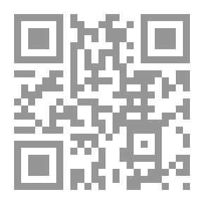 Qr Code تطوير دراسة جدوى الأعمال: حلول من الخبراء لتحديات الحياة اليومية