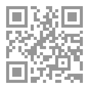 Qr Code Footnotes To Michael Naima