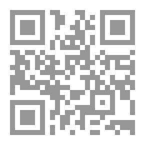 Qr Code The Motif In Popular And Individual Literature Towards A New Methodology