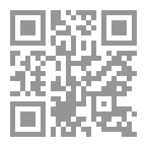 Qr Code الانتخابات .. أحكام وضوابط برلمانية - رئاسية - محليات