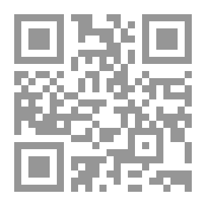 Qr Code موسوعة الانتخابات `دراسة مقارنة`