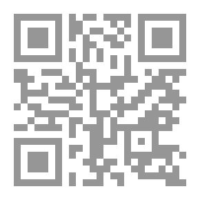 Qr Code كلید فهم قرآن