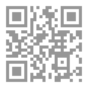 Qr Code دليل المهندس النقابى - مصر