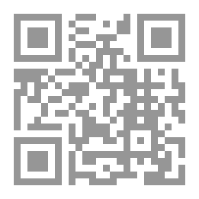 Qr Code دليل صناعة المعالجة الزراعية في ألبرتا