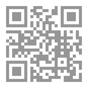 Qr Code مهارات الحياة
