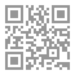 Qr Code عثيمان