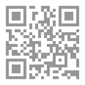 Qr Code Imagination