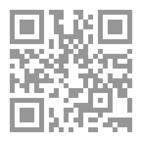 Qr Code The American Child