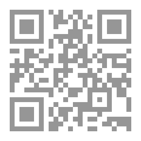 Qr Code Motivational Vitamins