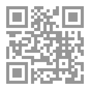 Qr Code أطباق الستيك السهلة التحضير
