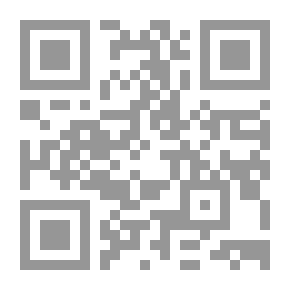 Qr Code سعوديون في أمريكا