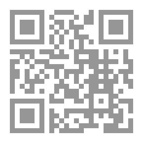 Qr Code Bedtime Stories For Project Managers And For Those Who Have Trouble Sleeping