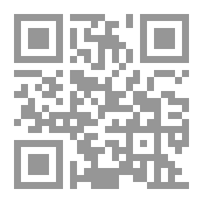 Qr Code Statement And Collection - Part Ten
