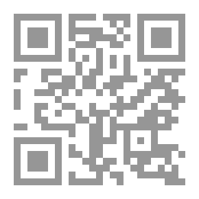 Qr Code Our Philadelphia