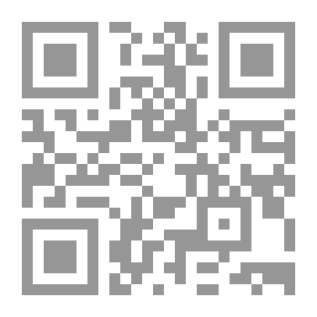 Qr Code Chronophobia~