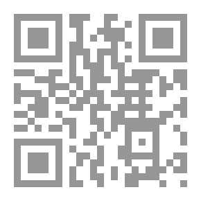 Qr Code المعاصرون المصريون: NO 347