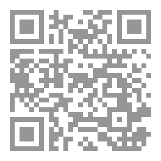 Qr Code مواقع التواصل