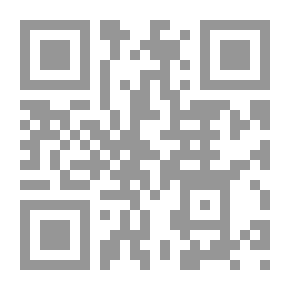 Qr Code The Story of the Great War, Volume 6 History of the European War from Official Sources