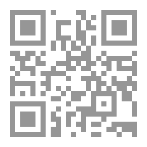 Qr Code الكوكب الجنة