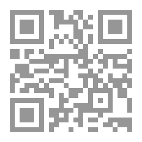 Qr Code رواية المحادثة لـ أحمد خالد توفيق