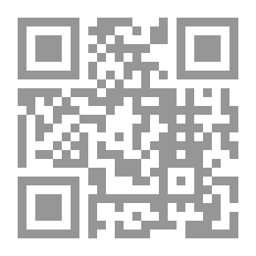Qr Code تنظيم المجتمع في الخدمة الاجتماعية
