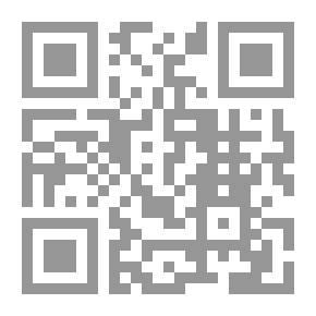 Qr Code Voyage of the Liberdade