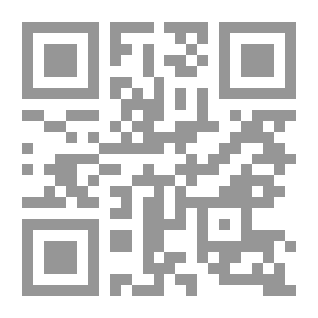 Qr Code هكذا مرت