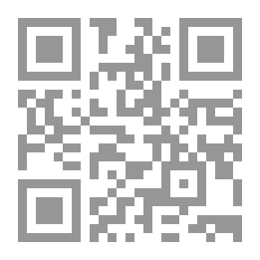 Qr Code حوارات أدبية ؛ خريطة الفكر الأدبي العربي في لحظة تاريخية (1970...)